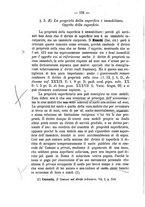 giornale/RMG0008820/1892/V.49/00000134