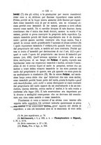 giornale/RMG0008820/1892/V.49/00000137