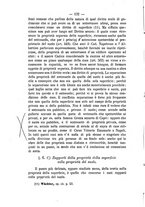 giornale/RMG0008820/1892/V.49/00000138