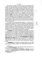 giornale/RMG0008820/1892/V.49/00000139