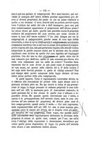 giornale/RMG0008820/1892/V.49/00000141