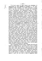 giornale/RMG0008820/1892/V.49/00000142