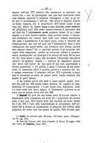 giornale/RMG0008820/1892/V.49/00000143