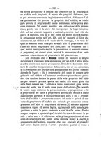 giornale/RMG0008820/1892/V.49/00000144