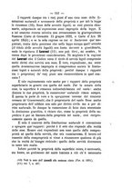 giornale/RMG0008820/1892/V.49/00000147