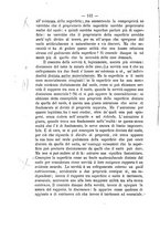 giornale/RMG0008820/1892/V.49/00000148