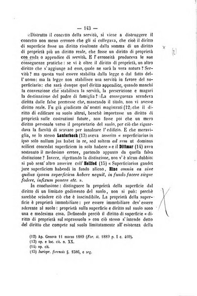 Archivio giuridico