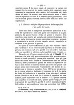 giornale/RMG0008820/1892/V.49/00000150