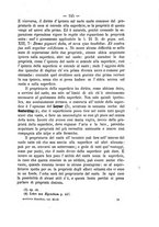 giornale/RMG0008820/1892/V.49/00000151