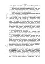 giornale/RMG0008820/1892/V.49/00000154