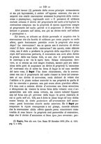 giornale/RMG0008820/1892/V.49/00000155