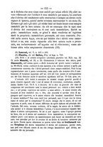 giornale/RMG0008820/1892/V.49/00000161