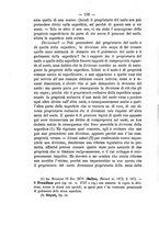 giornale/RMG0008820/1892/V.49/00000164