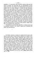 giornale/RMG0008820/1892/V.49/00000165