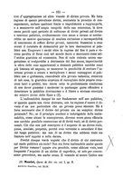 giornale/RMG0008820/1892/V.49/00000167