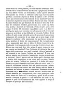 giornale/RMG0008820/1892/V.49/00000169