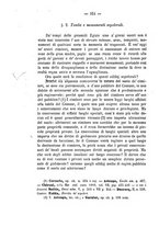 giornale/RMG0008820/1892/V.49/00000170