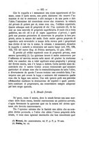 giornale/RMG0008820/1892/V.49/00000171