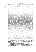 giornale/RMG0008820/1892/V.49/00000172