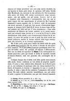 giornale/RMG0008820/1892/V.49/00000173