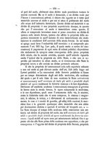 giornale/RMG0008820/1892/V.49/00000174