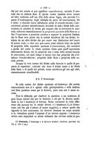 giornale/RMG0008820/1892/V.49/00000175