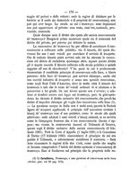 giornale/RMG0008820/1892/V.49/00000176