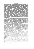 giornale/RMG0008820/1892/V.49/00000177