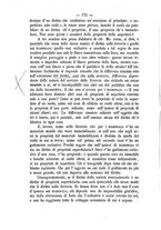 giornale/RMG0008820/1892/V.49/00000178