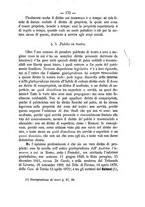 giornale/RMG0008820/1892/V.49/00000179