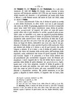 giornale/RMG0008820/1892/V.49/00000180