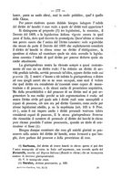 giornale/RMG0008820/1892/V.49/00000183