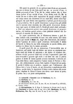 giornale/RMG0008820/1892/V.49/00000184