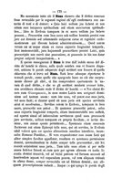 giornale/RMG0008820/1892/V.49/00000185