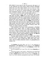 giornale/RMG0008820/1892/V.49/00000186