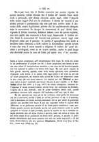 giornale/RMG0008820/1892/V.49/00000187