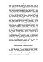 giornale/RMG0008820/1892/V.49/00000188