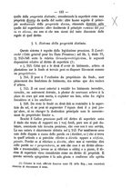 giornale/RMG0008820/1892/V.49/00000189