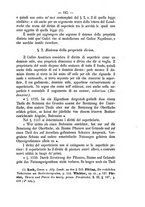 giornale/RMG0008820/1892/V.49/00000191