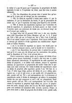 giornale/RMG0008820/1892/V.49/00000193