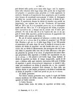 giornale/RMG0008820/1892/V.49/00000194