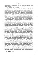 giornale/RMG0008820/1892/V.49/00000195