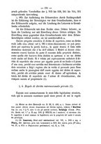 giornale/RMG0008820/1892/V.49/00000197