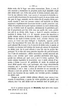 giornale/RMG0008820/1892/V.49/00000199