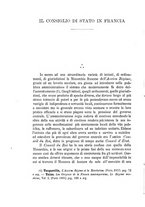 giornale/RMG0008820/1892/V.49/00000202