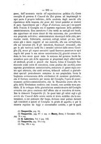 giornale/RMG0008820/1892/V.49/00000209