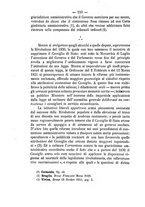 giornale/RMG0008820/1892/V.49/00000216