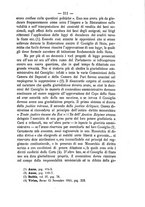 giornale/RMG0008820/1892/V.49/00000217