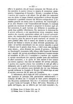 giornale/RMG0008820/1892/V.49/00000219