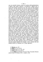 giornale/RMG0008820/1892/V.49/00000222